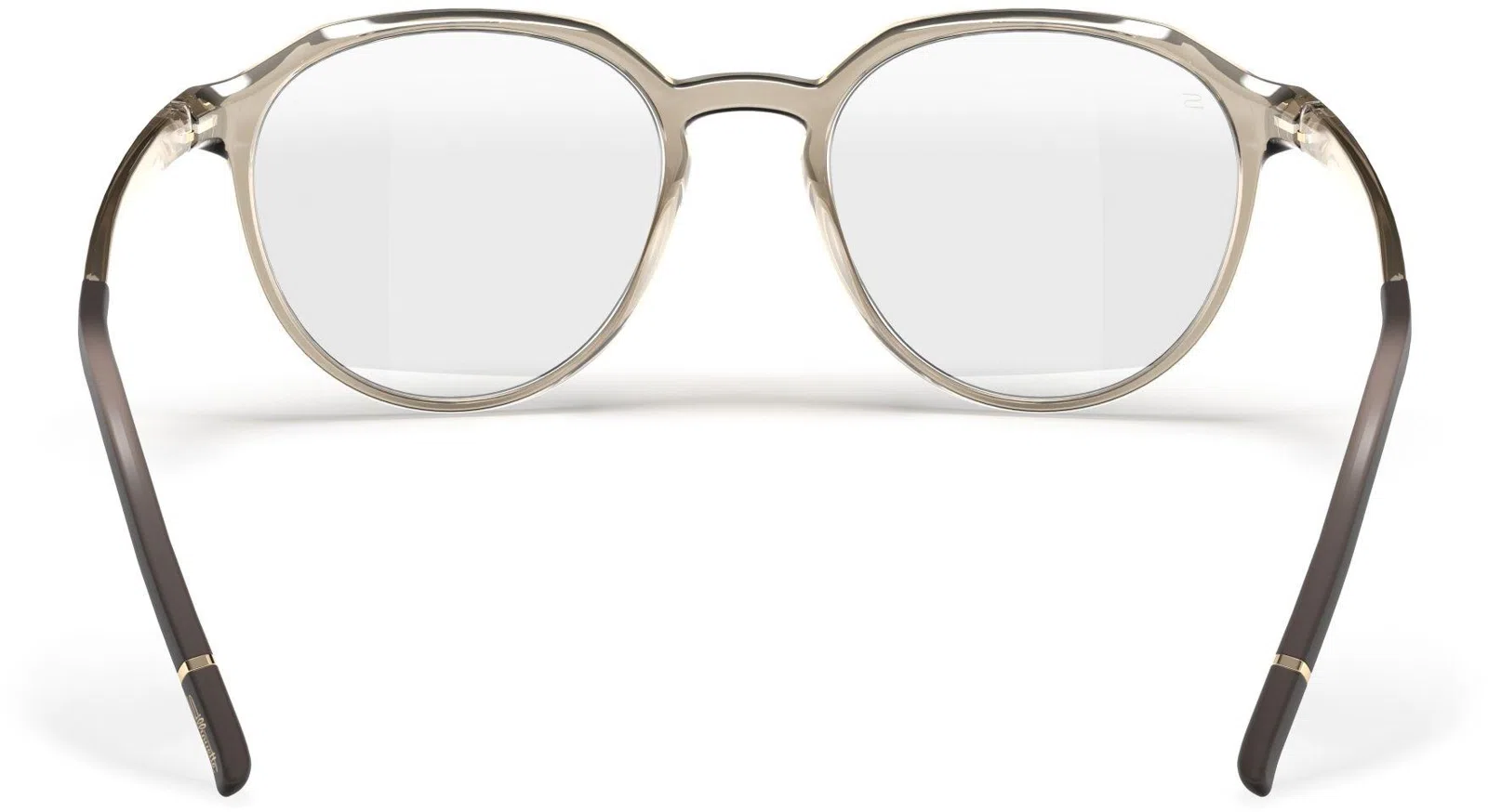 Silhouette Clear Sky 2981 Eyeglasses - view 32